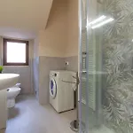 Da Leda A Con Parcheggio Privato By Tuscanywego Apartament *
