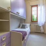 Da Leda A Con Parcheggio Privato By Tuscanywego Apartament Lukka