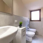 Apartament Da Leda A Con Parcheggio Privato By Tuscanywego Lukka