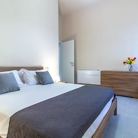 Apartament Da Leda A Con Parcheggio Privato By Tuscanywego *